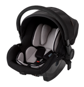 Avery Capsule